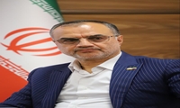 کارگرنیا رئیس شورای اسلامی شهر رشت: همکاری‌های قضائی نقشی حیاتی در تحقق عدالت شهری ایفا کرده است