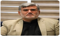 عزیزی عضو شورای اسلامی شهر رشت: شهردار در تحقق برخی وعده ها تاخیر دارد