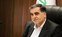 پیام دکتر سید شمس شفیعی عضو شورای اسلامی شهر رشت به مناسبت روز معلم | ضرورت تعامل بیشتر شورای شهر و شهرداری با آموزش و پرورش در راستای فرهنگ سازی