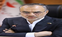پیام تبریک دکتر کارگرنیا رئیس شورای اسلامی شهر رشت به مناسبت فرا رسیدن روز معلم 
