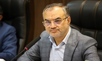 کارگرنیا رئیس شورای اسلامی شهر رشت: خرید دستگاه اسکن به منظور شناسایی و رفع مشکل درختان پوسیده / وضعیت نامناسب برپایی نمایشگاه در پیاده راه فرهنگی رشت/ تاخیر در پرداخت حق بیمه پرسنل شهرداری رشت/ کُند شدن اقدامات عمرانی تقاطع غیر همسطح رودباری