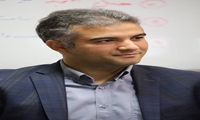 سیدحسین رضویان  عضو شورای اسلامی شهر رشت: یک ماه پیش در جلسه رسمی و علنی شورا  نسبت به مسئله کژتابی و بی نظمی در پیاده راه فرهنگی(میدان شهدای ذهاب) تذکر دادم اما متاسفانه تاکنون واکنش و یا اقدام مثبتی برای اصلاح امور از سوی شهردار محترم مشاهده نگردیده است