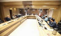 محمد حسن عاقل‌منش رییس کمیسیون گردشگری شورای اسلامی شهر رشت تأکید کرد: احیای خانه‌های تاریخی، زمینه‌ساز شکوفایی گردشگری محلات رشت است