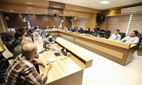 ‌رمضانی، رئیس کمیسیون فرهنگی اجتماعی شورای شهر رشت: تقدیر از برگزارکنندگان مسابقات ورزشی جام رمضان/ کمبودهای جدی سالن‌های ورزشی رشت برای اقشار شهروندان و جوانان  