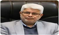 پیام محمد حسن عاقل منش رئیس کمیسیون گردشگری شورای اسلامی شهر رشت به مناسبت فرا رسیدن هفته هلال احمر