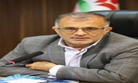 رمضانی عضو شورای اسلامی شهر رشت: بررسی روند مزایده پروژه میدان سرگل که خارج از آن اقدام شده است / آسفالت رشت به حال خود رها شده است 