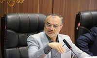 کارگرنیا رئیس شورای اسلامی شهر رشت: تسریع در احداث تقاطع غیر همسطح نیروی دریایی رشت/ موافقت شورا با لایحه مساعدت مالی با تیم فوتبال داماش رشت