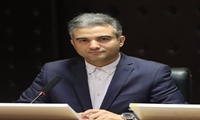 سید حسین رضویان عضو شورای اسلامی شهر رشت:   ظرفیت سرمایه گذاری ۳۰ هزار میلیاردتومانی در انتظار  شورای عالی معماری و شهر سازی ایران