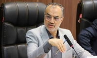 کارگرنیا رئیس شورای اسلامی شهر رشت: راه اندازی مجدد بازارهای روزانه و هفتگی در دستور کار شورای شهر رشت