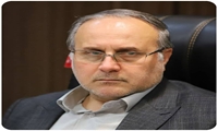 پیام تسلیت دکتر حسن کریمی کرنق رئیس کمیسیون بهداشت، محیط زیست و خدمات شهری شورای اسلامی شهر رشت در پی درگذشت پرسنل خدوم شهرداری رشت