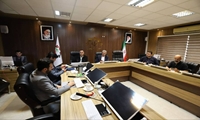 سماکچی رئیس کمیسیون عمران شورای شهر رشت مطرح کرد:  عزم جدی استاندار گیلان برای پایان دفن زباله در سراوان | تاکید بر ضرورت بهسازی سراوان تا زمان معرفی لندفیل جدید