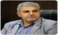   بازگشایی خیابان ها مطابق مطالعات و با عرض پیش بینی شده باشد | برای من رشت خط قرمز است؛ افراد خط قرمز من نیستند