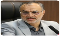 کارگرنیا رئیس شورای اسلامی شهر رشت در مجمع مشورتی روسای  شوراهای اسلامی کلانشهرهای کشور در یزد: انتقال کمیسیون ماده ۵ به شهرداری‌ها مطالبه‌ای ملی است/ حذف بند کسری پارکینگ، شهرداری‌ها و مردم را بلاتکلیف کرده است