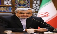 فرماندار شهرستان رشت در نشست تقدیر از روابط عمومی های شورای اسلامی، شهرداری و سازمان های تابعه شهرداری رشت : نقش روابط عمومی‌ها فراتر از تولید محتوا و عامل ایجاد امید در جامعه هستند