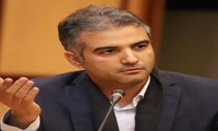 دستور لغو یکصد و بیست و ششمین جلسه کمیسیون توسعه پایدار شورای شهر رشت؛