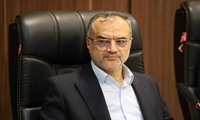  کارگرنیا رئیس شورای اسلامی شهر رشت :  پرداخت اضافه کاری نیروهای شرکتی بر اساس مصوبه جدید شورا/ نامگذاری محورهای خروجی همه استان ها به سمت جنوب به نام خلیج فارس 