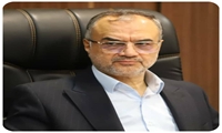 پیام دکتر محمدحسین واثق کارگرنیا رییس شورای اسلامی شهررشت  به مناسبت فرارسیدن سوم خرداد؛