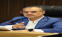 کارگرنیا رئیس شورای اسلامی شهر رشت:مکان استقرار شهرداری منطقه ۲ و سازمان فرهنگی ورزشی تا دو هفته آینده مشخص شود