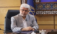 عاقل‌منش: رشت آماده استقبال از سرمایه‌گذاران در پروژه‌های بلندمرتبه‌سازی و گردشگری است