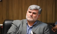 مجید عزیزی عضو شورای اسلامی شهر رشت عنوان کرد: نبود تجهیزات خدماتی و تأخیر در خدمات رسانی موجب نارضایتی شهروندان شده است/عدم رعایت موازین شرعی و فنی و بخصوص اصول بهداشتی توسط پیمانکار سازمان آرامستان ها