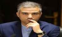 سیدحسین رضویان   در یکصد و نودمین جلسه علنی شورا:  از اصلی ترین مراکز تولید سفر در رشت