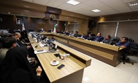 تاثیر راه اندازی موزه و رستوران در خانه های تاریخی در رونق صنعت گردشگری رشت | آمادگی شورا و شهرداری رشت برای تسهیل ورود سرمایه گذاران و تسریع مرمت ابنیه تاریخی