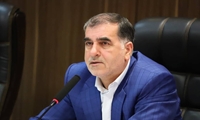 شفیعی نایب رئیس شورای اسلامی شهر رشت: پیش نویس شورای عالی استان ها پیرامون مدیریت یکپارچه شهری 