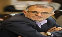 رمضانی عضو شورای اسلامی شهر رشت: شهرداری رشت باید نظم و انسجام خدمات شهری را ارتقا دهد