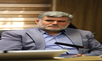 عزیزی عضو شورای اسلامی شهر رشت: کلیپ‌های ساختگی نمی‌تواند مشکلات آسفالت و مدیریت شهری را پنهان کند  