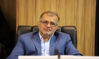 رمضانی عضو شورای اسلامی شهررشت: لزوم تسریع در پرداخت پاداش‌ها و رسیدگی به معضل زباله‌گردها در رشت 