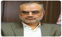 پیام تبریک دکتر کارگرنیا رئیس شورای اسلامی شهر رشت به مناسبت سالروز میلاد باسعادت پیامبر (ص) و امام صادق (ع)