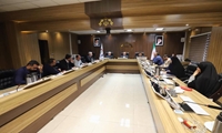 در شش ماهه دوم سال رفع آبگرفتگی معابر و ادامه ترمیم چاله ها اولویتهای اجرایی مدیریت شهر است / تعاملات دوسویه نواحی و مدیران مناطق مدیریت مطلوب محلات شهر را به همراه دارد
