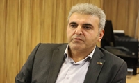پیام تبریک دکتر مهیار سماکچی رئیس کمیسیون عمران و حمل و نقل و ترافیک شورای شهر رشت به مناسبت روز آتش نشانی