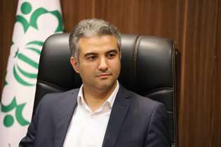 سیدحسین رضویان, رئیس کمیسیون توسعه پایدار شورای اسلامی شهر رشت :