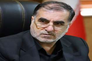 پیام تسلیت دکتر سید شمس شفیعی عضو شورای اسلامی شهر رشت به مهندس کوچکی نژاد نماینده مردم رشت در مجلس شورای اسلامی 