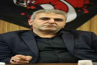 پیام تسلیت دکتر محسن سماکچی عضو شورای اسلامی شهر رشت به مهندس کوچکی نژاد نماینده رشت در مجلس شورای اسلامی