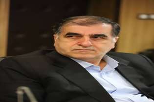 شفیعی عضو شورای اسلامی شهر رشت: سهم رشت از اعتبارات استانی ناچیز است