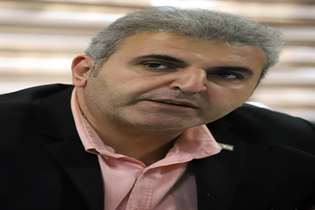 سماکچی عضو شورای اسلامی شهر رشت:  رشت نیازمند جذب بودجه‌های دولتی برای توسعه زیرساخت‌ها است